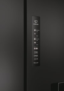 REFRIGERATOR SBS HCR7818DWPT HAI 15