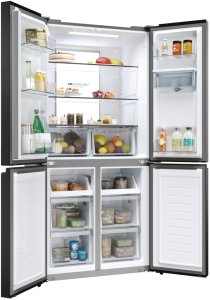 REFRIGERATOR SBS HCR7818DWPT HAI 23