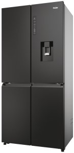 REFRIGERATOR SBS HCR7818DWPT HAI 5
