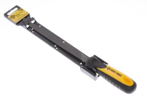 METAL RASP 1