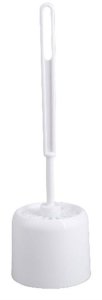 LAVATORY BRUSH BPM-0018 1