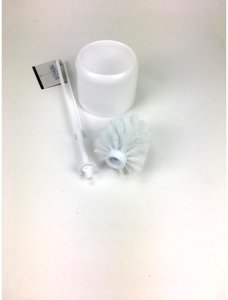 LAVATORY BRUSH BPM-0018 3