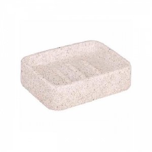 Domoletti SOAP DISH BPO-1409C LIGHT 2