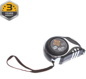 ROULETTE CR-G46 8 M 1