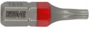 BIT CHECK TX15X25MM 3 PCS 1
