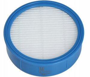 FILTER KIT ESKW5 ELECTROLUX 11