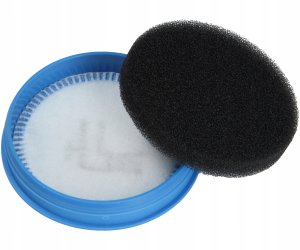 FILTER KIT ESKW5 ELECTROLUX 13