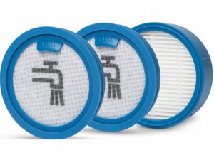 FILTER KIT ESKW5 ELECTROLUX 2