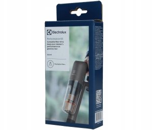 FILTER KIT ESKW5 ELECTROLUX 7
