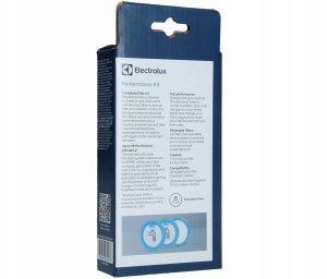 FILTER KIT ESKW5 ELECTROLUX 8