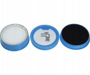 FILTER KIT ESKW5 ELECTROLUX 9