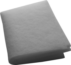 FILTER UNIVERSAL-CARPOM MCFE47U 2