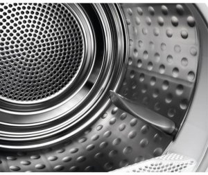 Suszarka do ubrań AEG DRYER TR818A2E 3