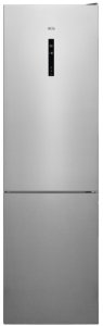 REFRIGERATOR RCB736E7MXAEG 1