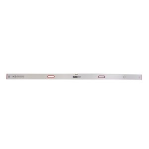 LEVELING PLASTER RULER 250CM JYC-2000B-4 1