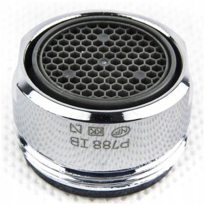 AERATOR MIXER BAT 750/740/470-1/460-1 2