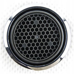 AERATOR MIXER BAT 750/740/470-1/460-1 3