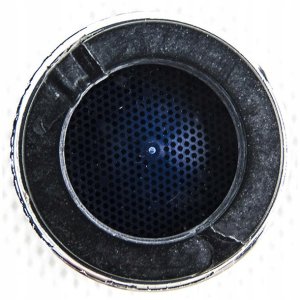 AERATOR MIXER BAT 750/740/470-1/460-1 4