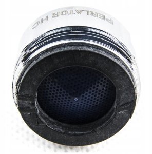 AERATOR MIXER BAT 750/740/470-1/460-1 5