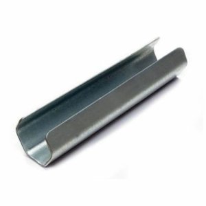 SP TAP KEY TUBE 133.0272.273 1