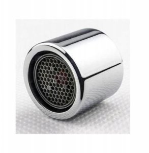 AERATOR FOR MIXER BAT 640/650 1