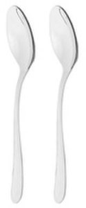 HANGER 2 PCS MOKA SPOON SEGNO 1