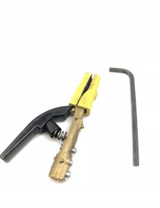 Stanley ELITE 300 - BLISTER ST 88301 2