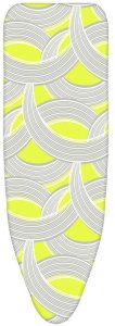 IRONING TABLE COVER EG 110X30/114X34CM 1