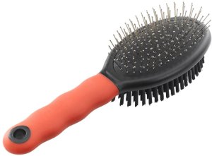 GRO 5928 PIN BRUSH MEDIUM 1