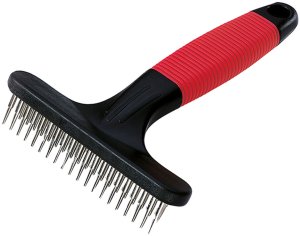 BRUSH WITH SPINNING BRISTLES (85874799) 1