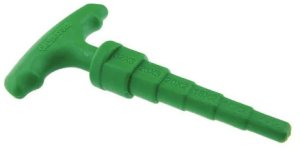 PIPE CALIBRATOR ART 1084E 14-32 1