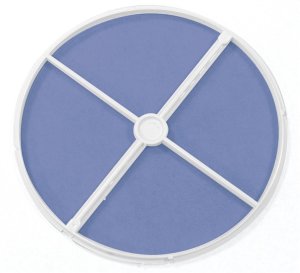 NON-RETURN VALVE B10 PLUS/C E-100 1