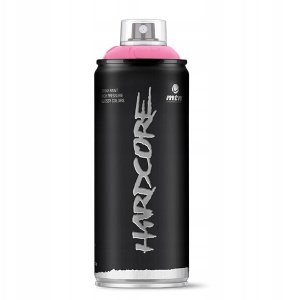 PAINT AEROZ MOJITO GREEN RV-236 400ML 1