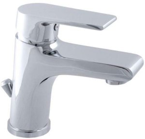 BASIN FAUCET COLORADO DCO127.5 1