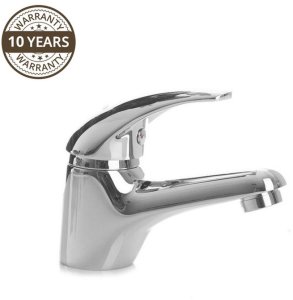 BASIN FAUCET SAZAVA DSA526.5 1