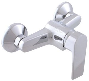 SHOWER FAUCET COLORADO DCO181.5 1