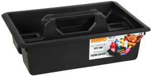 ECO TOTE TRAY 41.8X28.0X13.8 CM 1