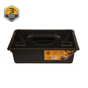 Forte ECO* TOTE TRAY 41.8X28.0X13.8 CM 2