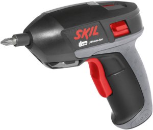 JIGSAW 4190 AA 400W + 3 SAW BLADES 12