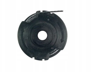 BRUSH CUTTER SPOOL ACCESSORY 2610S00818 2