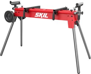 WORK TABLE STAND 1300AA 1