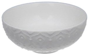 ESSENCE ROUND BOWL 14,1CM JX235-B001-01 1