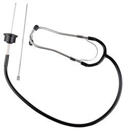 STETOSKOP DIAGNOSTYCZNY 1