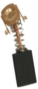 CARBON BRUSHES 30-X385-BB2 PCS 1