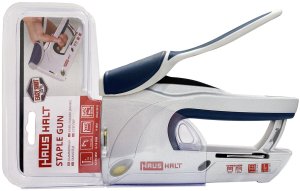 STAPLE GUN 140, 6-14MM, AT-935 1