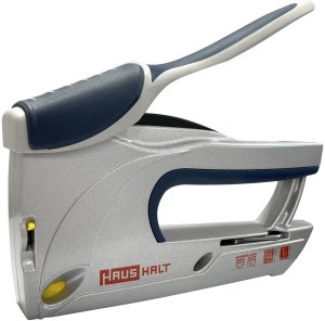 STAPLE GUN 140, 6-14MM, AT-935 2