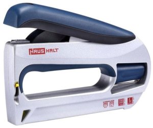 STAPLE GUN 140, 6-14MM, AT-950 1