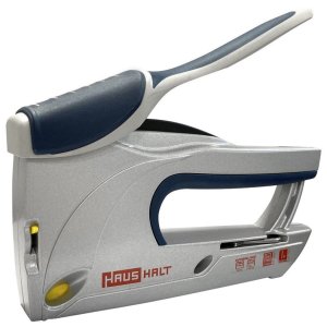 STAPLE GUN 140, 6-14MM, AT-950 2
