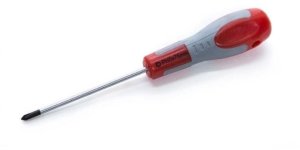 CROSS SCREWDRIVER YF-13401 PH0X75MM 1