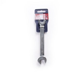 PLANE KEY 12X13 MM CR-V 1